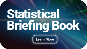 Statistical Briefing Book